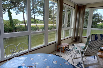 achat maison portbail 50580