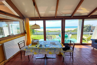 achat maison portbail 50580