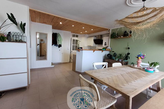 achat maison portbail 50580