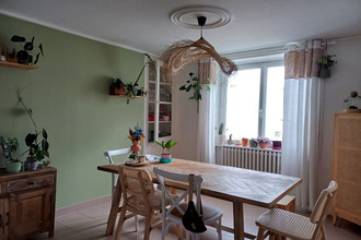 achat maison portbail 50580