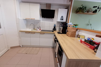 achat maison portbail 50580