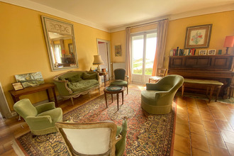 achat maison portbail 50580