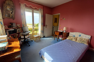 achat maison portbail 50580