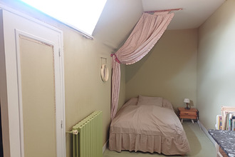 achat maison portbail 50580