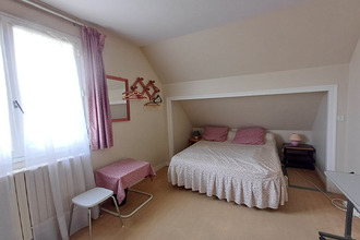 achat maison portbail 50580