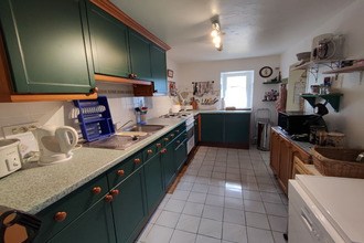 achat maison portbail 50580