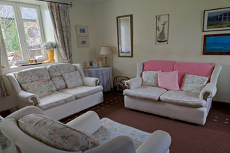 achat maison portbail 50580