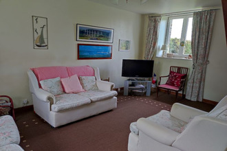 achat maison portbail 50580