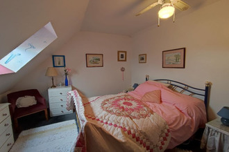 achat maison portbail 50580