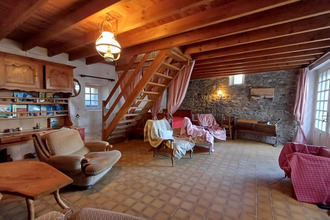 achat maison portbail 50580