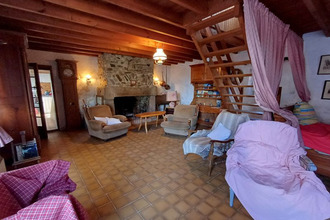 achat maison portbail 50580