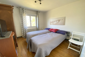 achat maison portbail 50580