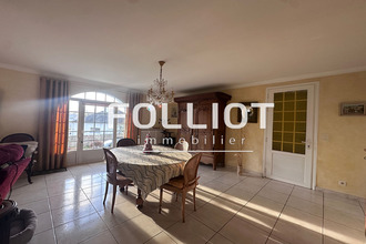 achat maison portbail 50580