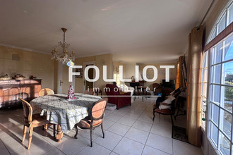 achat maison portbail 50580