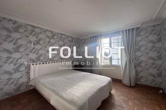 achat maison portbail 50580