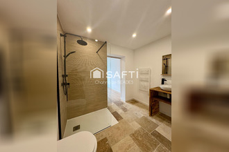 achat maison portbail 50580