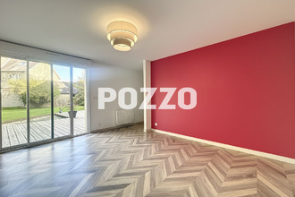 achat maison portbail 50580