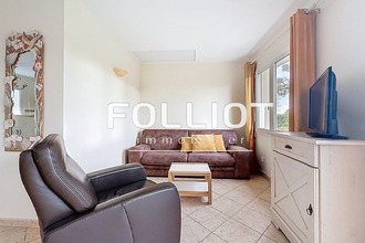 achat maison portbail 50580