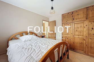 achat maison portbail 50580