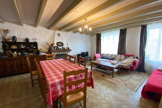 achat maison portbail 50580