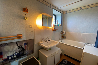 achat maison portbail 50580