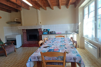 achat maison portbail 50580