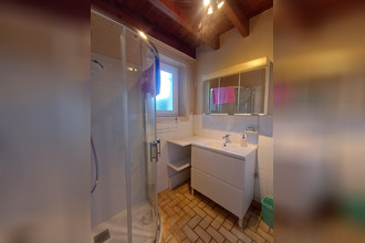 achat maison portbail 50580