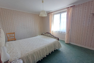 achat maison portbail 50580