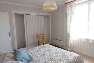 achat maison portbail 50580