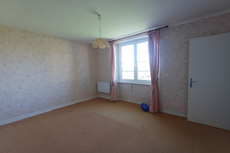 achat maison portbail 50580