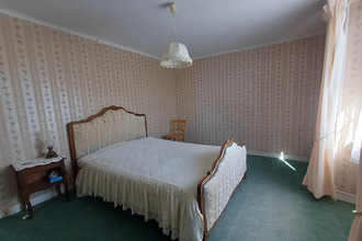 achat maison portbail 50580