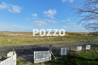 achat maison portbail 50580