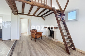 achat maison portbail 50580