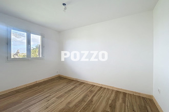 achat maison portbail 50580