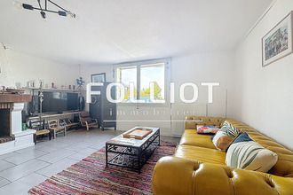 achat maison portbail 50580