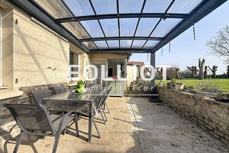 achat maison portbail 50580