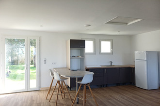 achat maison portbail 50580