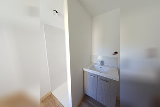 achat maison portbail 50580