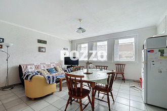 achat maison portbail 50580