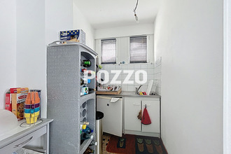 achat maison portbail 50580