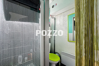 achat maison portbail 50580