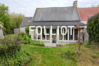 achat maison portbail 50580