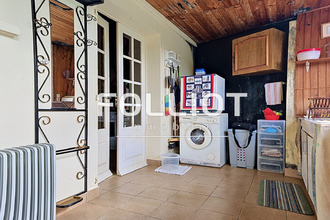 achat maison portbail 50580