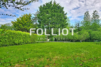achat maison portbail 50580
