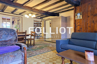 achat maison portbail 50580