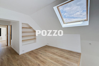 achat maison portbail 50580