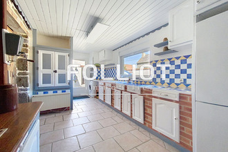 achat maison portbail 50580