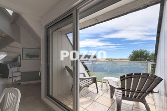 achat maison portbail 50580
