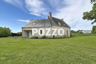 achat maison portbail 50580