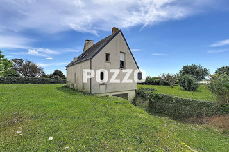 achat maison portbail 50580